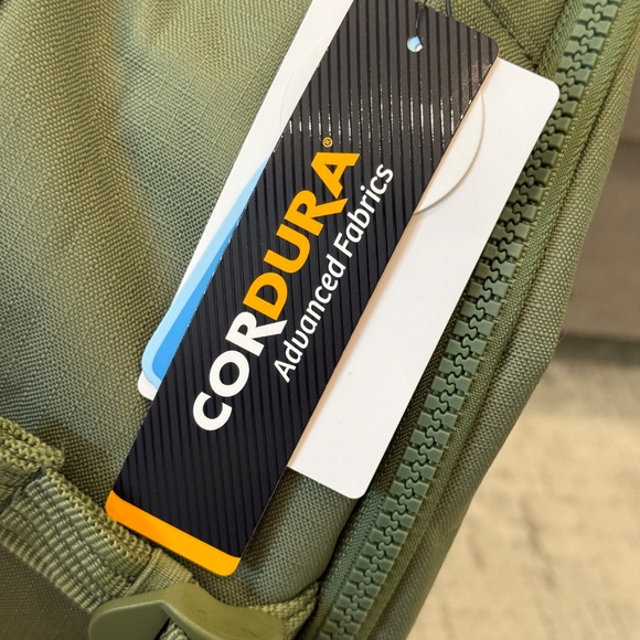 New backpack Jordan - Picture 7 of 8